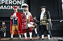VBS_9164 - Fiera del Peperone di Carmagnola - Festa di Re Peperone e Bela Povronera